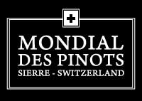 Mondial du Pinot 2017