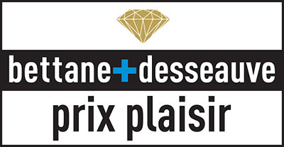 Concours Prix plaisir Bettane+Desseauve 2024