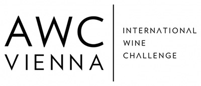 AWC Vienna