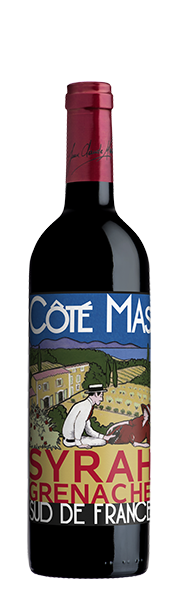 Mas-Astélia-Cabernet-Sauvignon