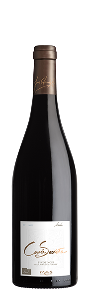 Mas-Astélia-Cabernet-Sauvignon