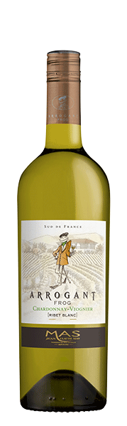 Astelia-Le-Grand-Blanc-Domaines-Paul-Mas