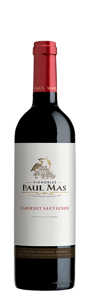 Mas-Astélia-Cabernet-Sauvignon