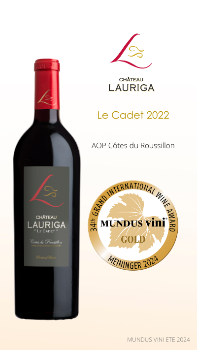 MUNDUS_VINI_SUMMER_2024_CHATEAU_LAURIGA_LE_CADET