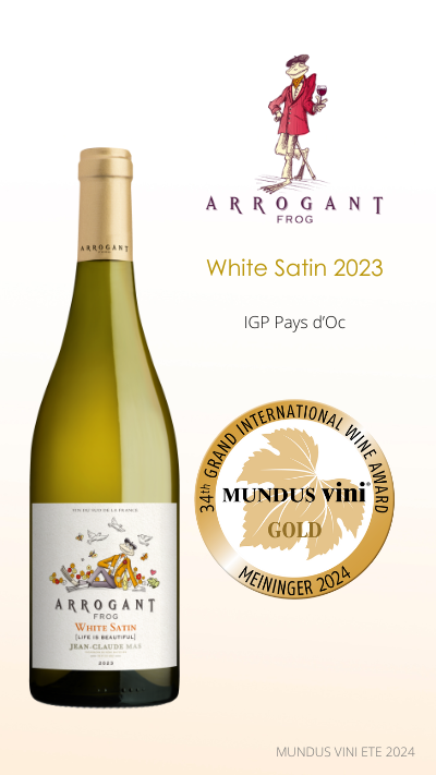 MUNDUS_VINI_SUMMER_ARROGANT_FROG_WHITE_SATIN