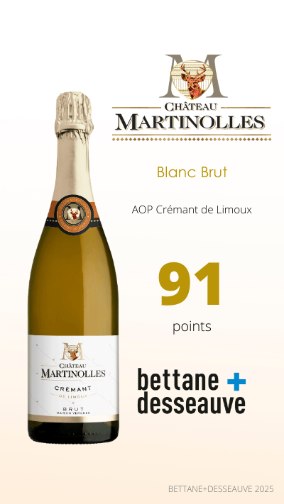 BETTANE_DESSEAUVE_CHATEAU_MARTINOLLES_BLANC_BRUT