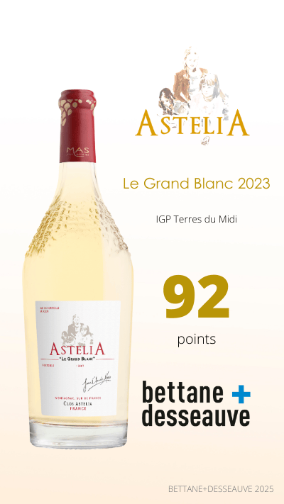 BETTANE_DESSEAUVE_ASTELIA_LE_GRAND_BLANC