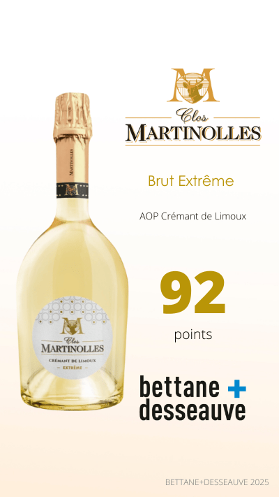 BETTANE_DESSEAUVE_CLOS_MARTINOLLES_BRUT_EXTREME