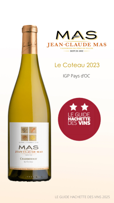 GUIDE_HACHETTE_VINS_2025_LE_COTEAU_JCMAS