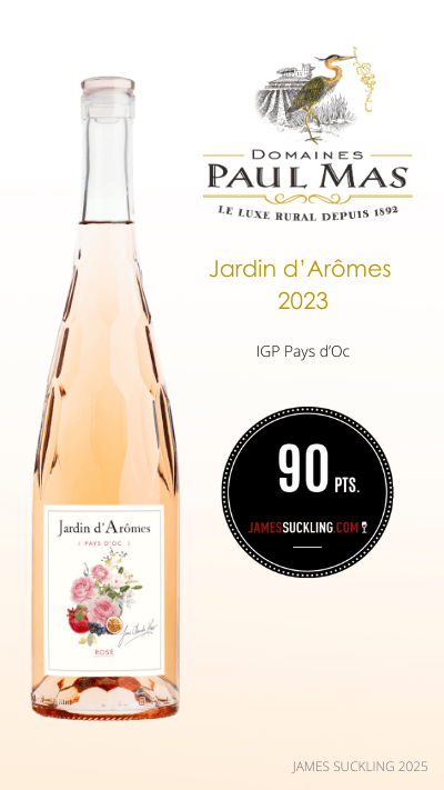 JAMES_SUCKLING_JARDIN_D_AROMES_ROSE_DPM