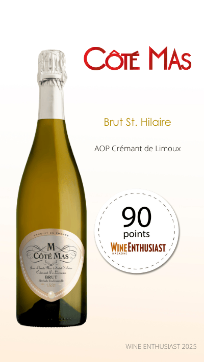 WINE_ENTHUSIAST_COTE_MAS_BRUT_SAINT_HILAIRE