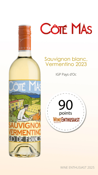 WINE_ENTHUSIAST_COTE_MAS_SAUVIGNON_BLANC_VERMENTINO