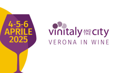 Domaines Paul Mas à Vinitaly 2025